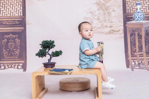 淮滨孕妇肚子上的黑线 淮滨孕妇肚子上的黑线