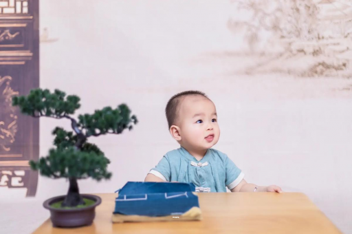 淮滨宝宝不爱吃饭怎么办