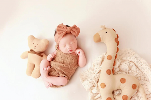 淮滨孕妇为什么会耳鸣 淮滨孕妇为什么会耳鸣