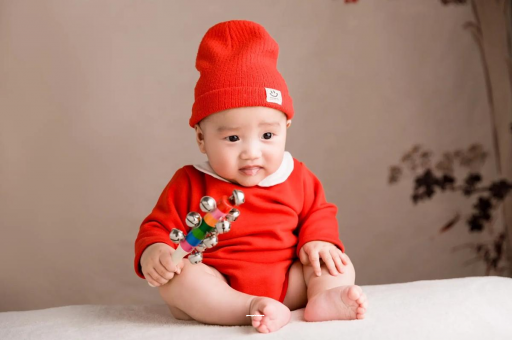 淮滨19个月宝宝辅食