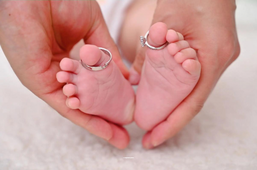 淮滨宝宝奶粉喝到几岁